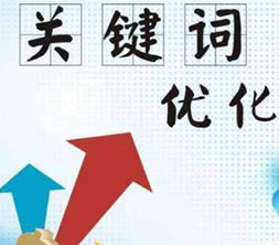 如何利用互聯(lián)網(wǎng)實現(xiàn)企業(yè)營銷意圖